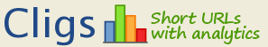 Yeni İstatistik Servisi Cli.gs
