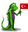 Bloğum Dmoz'a Eklendi