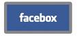 Jquery, Ajax ve FaceBox ile Edit Update Uygulaması