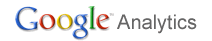 Google Analytics Yenilendi