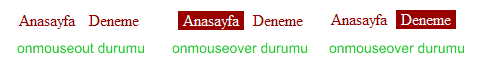 javascript_ile_linkleri_renklendirme