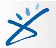 Wamp Server (Apache, Php, MySql on Windows)