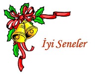 Yeni Bir Yıl Yeni Bir Dönem